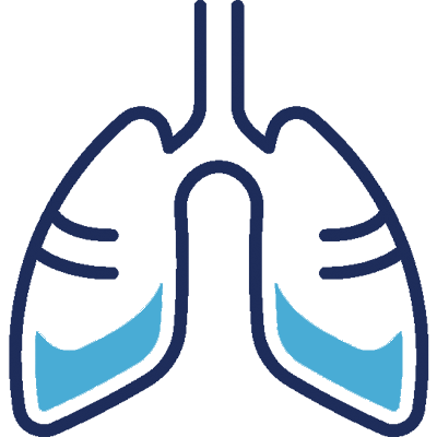 respirology