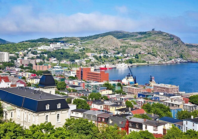 stjohns